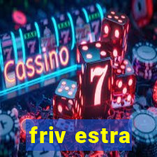 friv estra